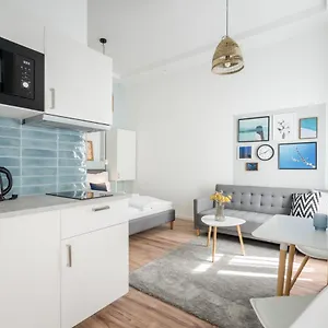  Daire A13- Boutique Apartments, Location, By Bqa